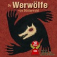 Grundversion: Die Werwölfe von Düsterwald